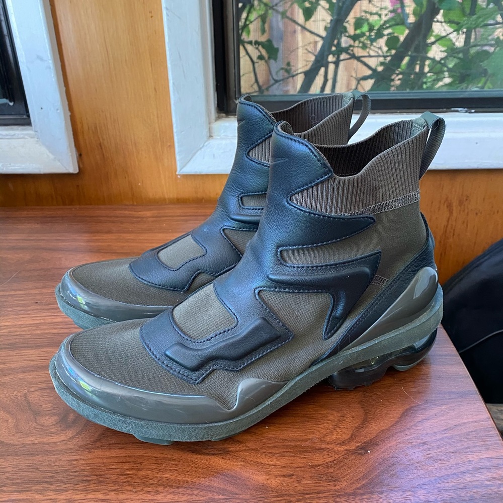 Women's Nike Air Vapormax Light II